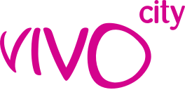 VivoCity
